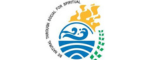 Bombay Cambridge School(Andheri)