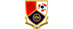 Campion School (Fort)