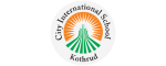 City International School