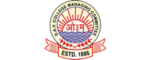 DAV Public School (Airoli)