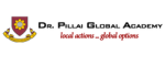 Dr.Pillai Global School(Gorai)