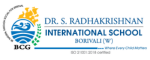 Dr.Sarvepalli Radhakrishnan Vidyalaya(Borivali West)