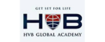 HVB Global Academy (Marine Lines)