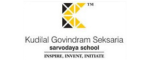 K.G.Seksaria Sarvodaya School