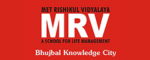 MET Rishikul Vidyalaya