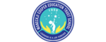 Maneekji Cooper Education Trust School ( Juhu)