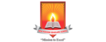 New Horizon Scholars School( Thane)