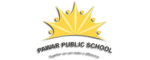 Pawar Public School(Kandivali)