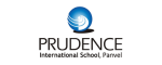 Prudence International School(Panvel)