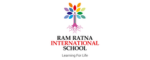 Ram Ratna International School