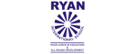 Ryan International School