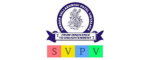 SVPV school