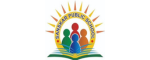 Sanskar Public School (Thane)