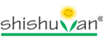 Shishuvan School (Matunga)