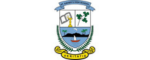 St . Xaviers English High School and junior college