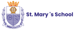St. Mary 's School ( Mazgaon)