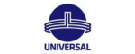 Universal High School (Malad)