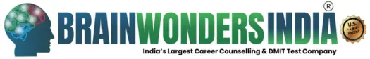 Brainwonders India website logo