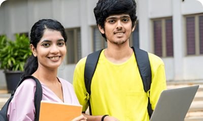 11 to 17 years image