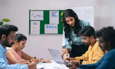 Gain insights from industry experts